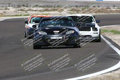 media/Mar-15-2025-CalClub SCCA (Sat) [[f66681bc18]]/Group 2/Race (Turn 6)/